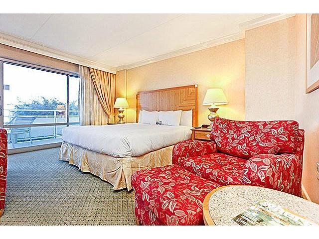 1777 Ala Moana Boulevard  Unit 2132