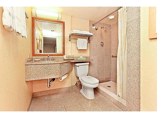 1777 Ala Moana Boulevard Unit 2132 1777 Ala Moana Boulevard Unit 2132