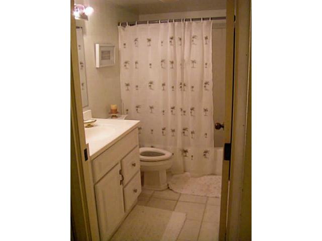 1088 Bishop Street  Unit 2001