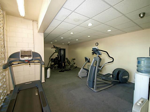 1717 Ala Wai Boulevard  Unit PHII7