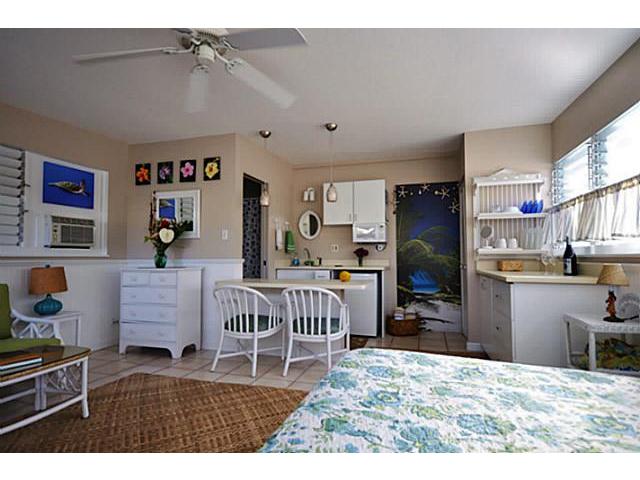 156C N Kalaheo Avenue