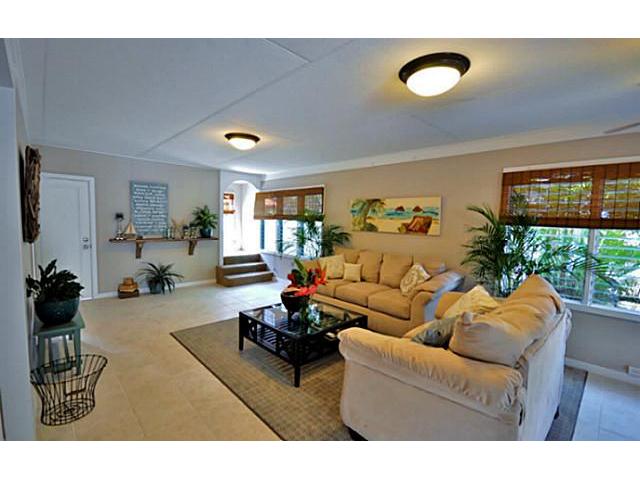 156C N Kalaheo Avenue