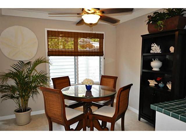 156C N Kalaheo Avenue
