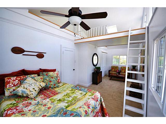 156C N Kalaheo Avenue
