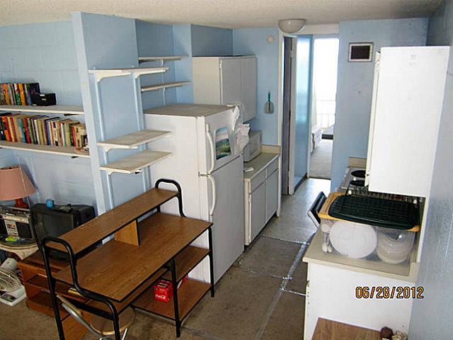 84965 Farrington Highway  Unit A707