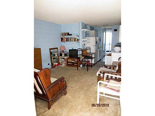 84965 Farrington Highway  Unit A707