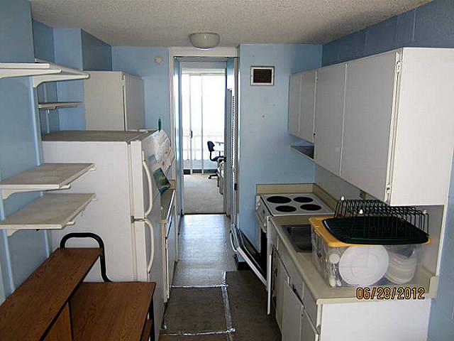 84965 Farrington Highway  Unit A707