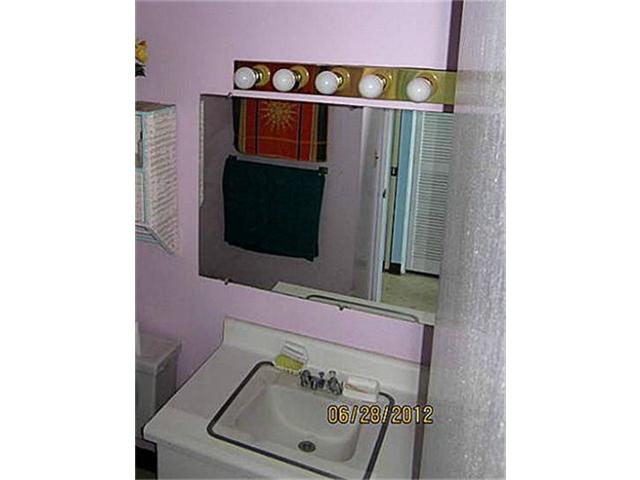 84965 Farrington Highway  Unit A707