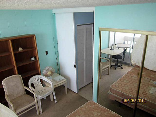 84965 Farrington Highway  Unit A707