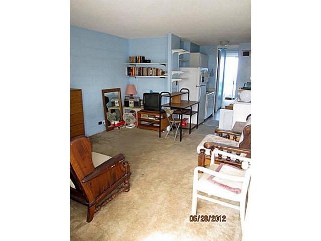 84965 Farrington Highway  Unit A707