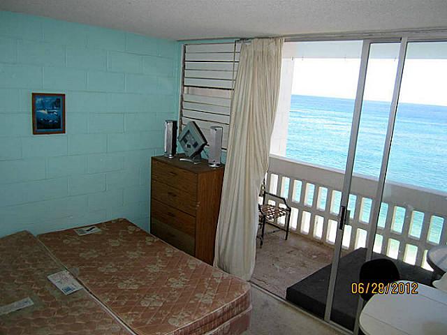 84965 Farrington Highway  Unit A707