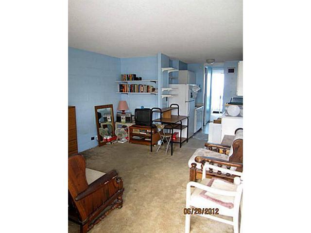 84965 Farrington Highway  Unit A707