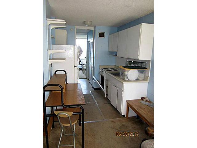84965 Farrington Highway  Unit A707