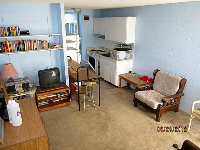 84965 Farrington Highway  Unit A707