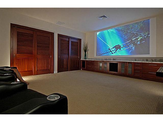 7096 Kalanianaole Highway