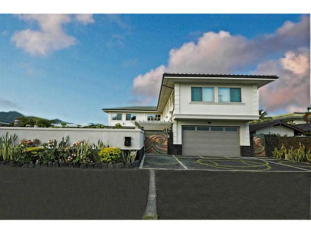 7096 Kalanianaole Highway