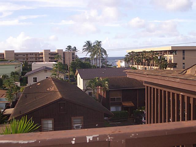 6841 Waialua Beach Road Unit 102 6841 Waialua Beach Road Unit 102