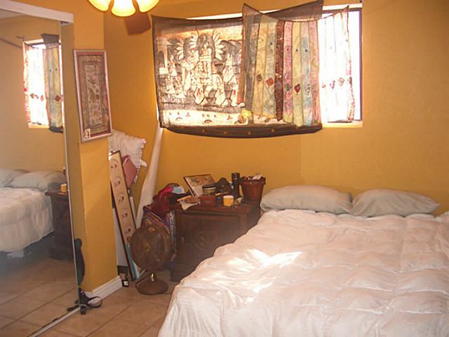 6841 Waialua Beach Road  Unit 102