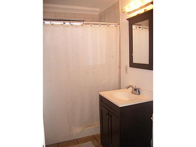 6841 Waialua Beach Road  Unit 102