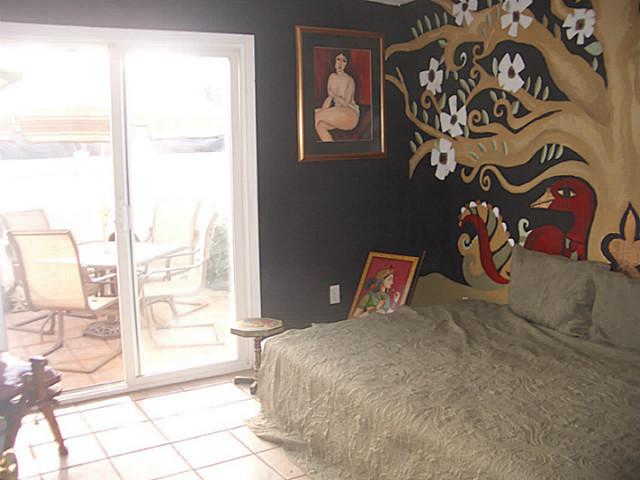 6841 Waialua Beach Road  Unit 102