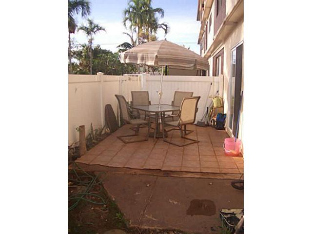 6841 Waialua Beach Road  Unit 102
