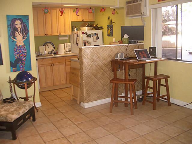 6841 Waialua Beach Road  Unit 102