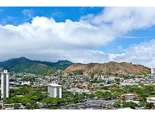 1212 Nuuanu Avenue  Unit 2406