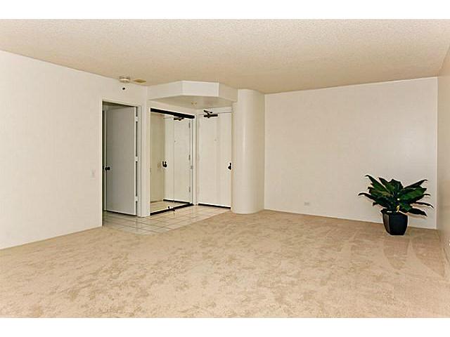 1212 Nuuanu Avenue  Unit 2406