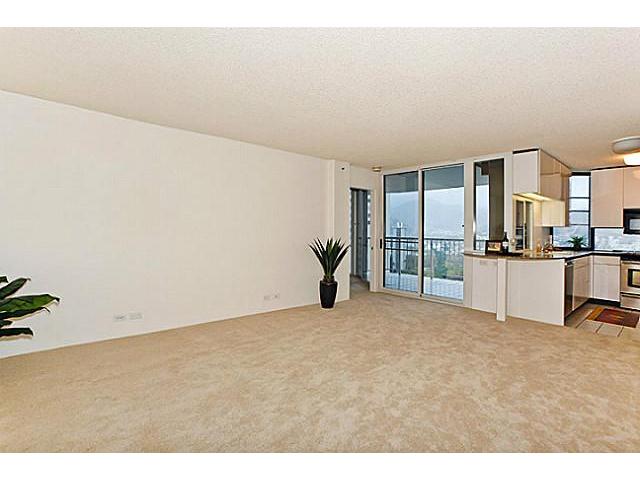 1212 Nuuanu Avenue  Unit 2406