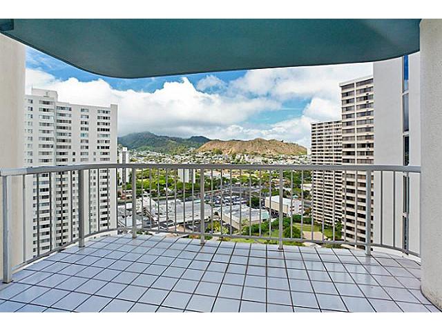 1212 Nuuanu Avenue  Unit 2406