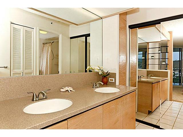 1212 Nuuanu Avenue  Unit 2406