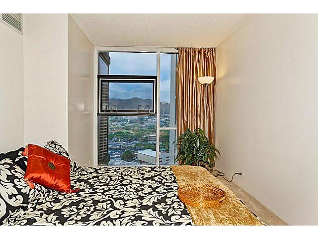 1212 Nuuanu Avenue  Unit 2406