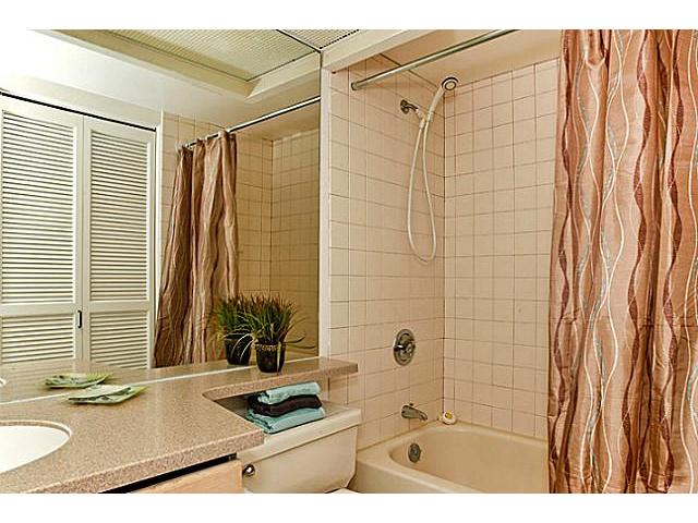 1212 Nuuanu Avenue  Unit 2406