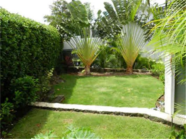 5436 Poola Street 5436 Poola Street