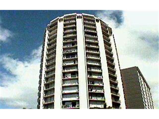 750 Amana Street  Unit 204