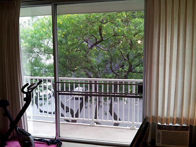 750 Amana Street  Unit 204