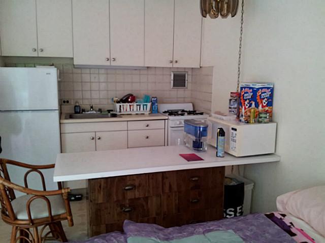 750 Amana Street  Unit 204