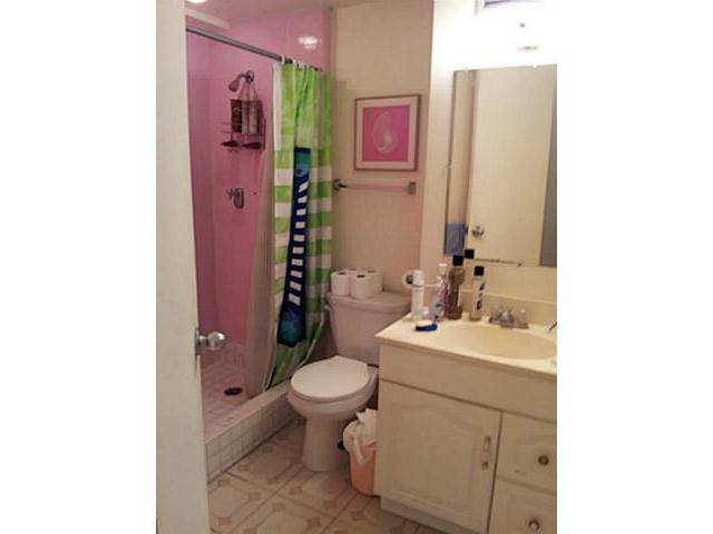750 Amana Street Unit 204 750 Amana Street Unit 204