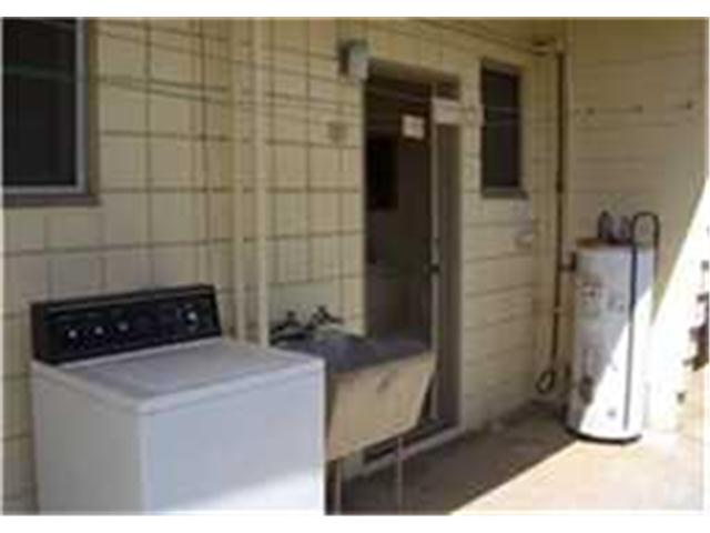 2765 Kapiolani Boulevard  Unit 107