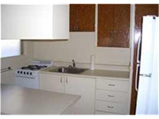 2765 Kapiolani Boulevard  Unit 107