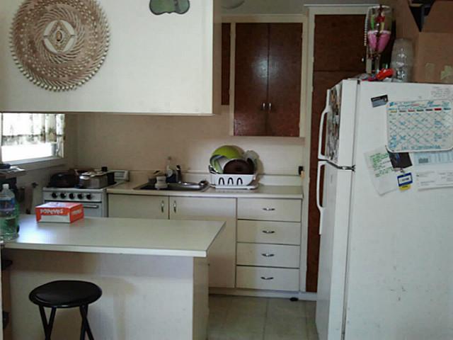 2765 Kapiolani Boulevard  Unit 107