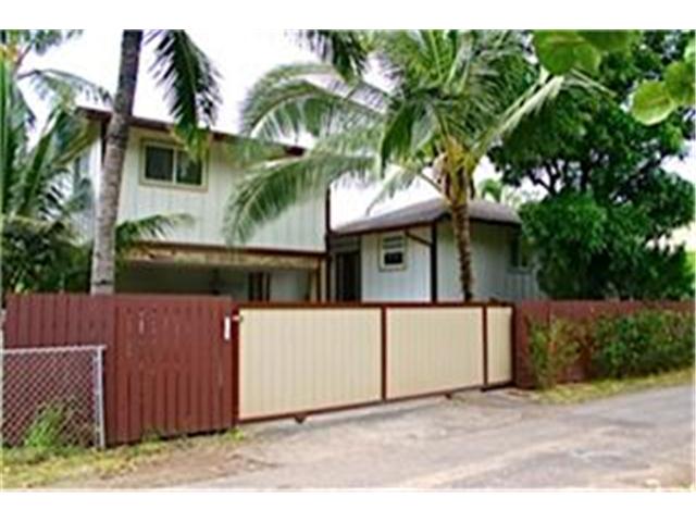 59-199A Ke Nui Road