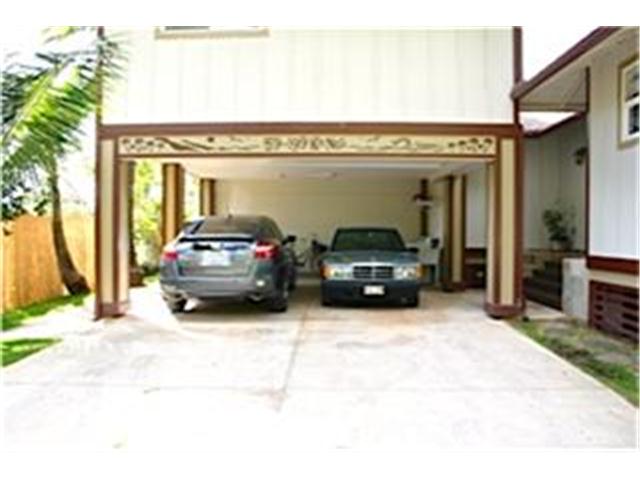 59-199A Ke Nui Road