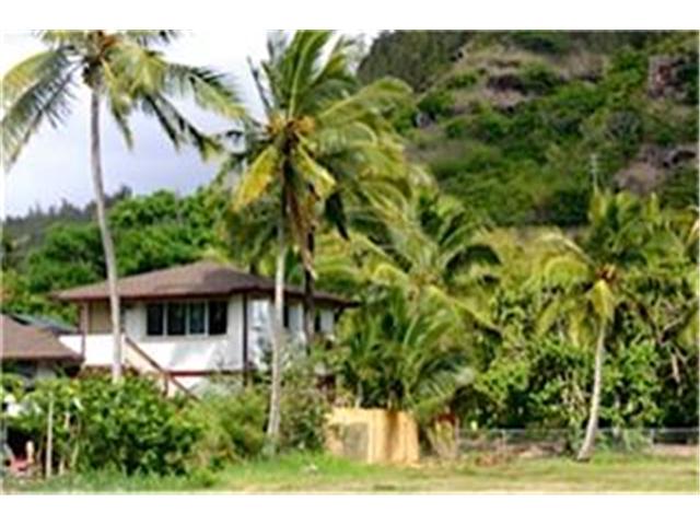 59-199A Ke Nui Road 59-199A Ke Nui Road