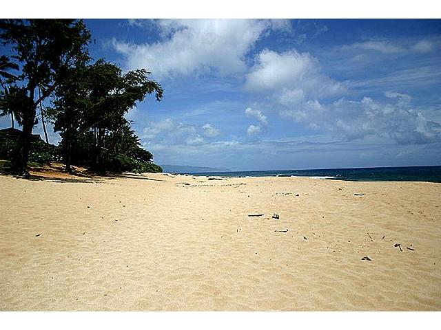59-199A Ke Nui Road