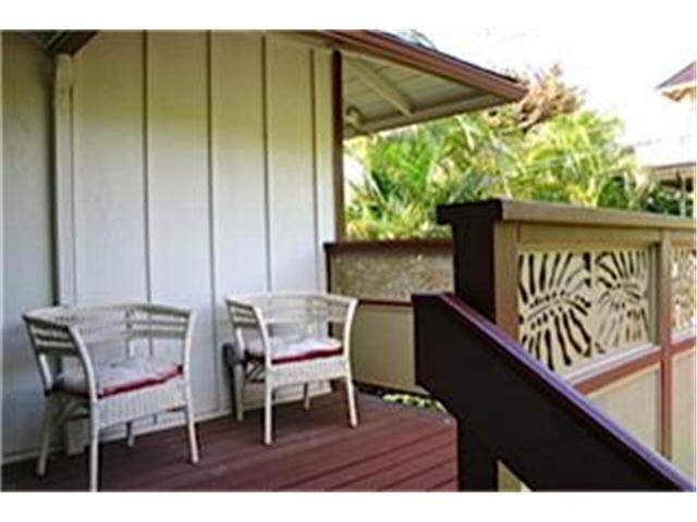 59-199A Ke Nui Road