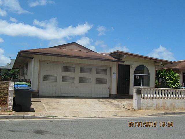 94-155 Maaniani Way