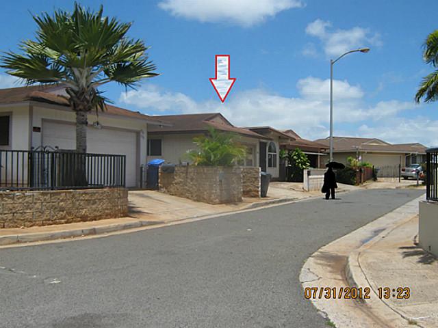 94-155 Maaniani Way