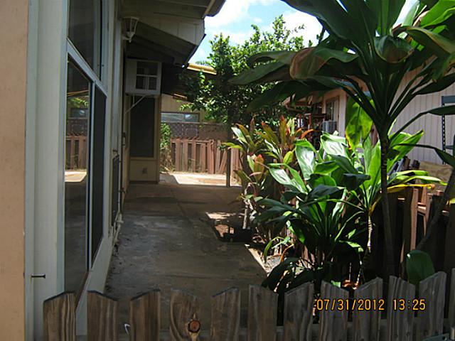 94-155 Maaniani Way