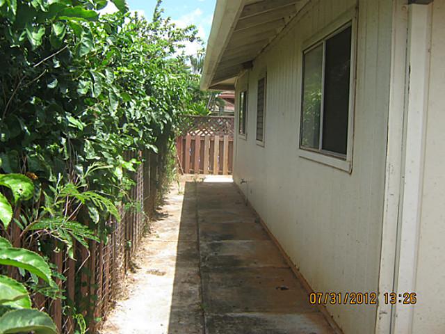 94-155 Maaniani Way